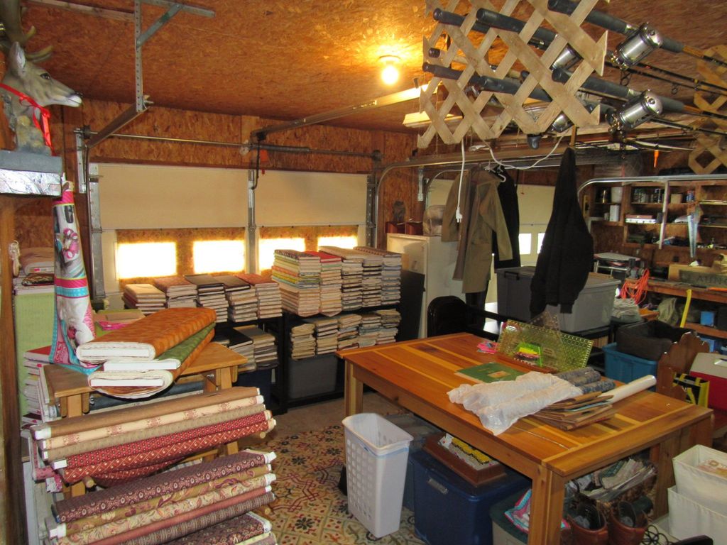 listing image 43