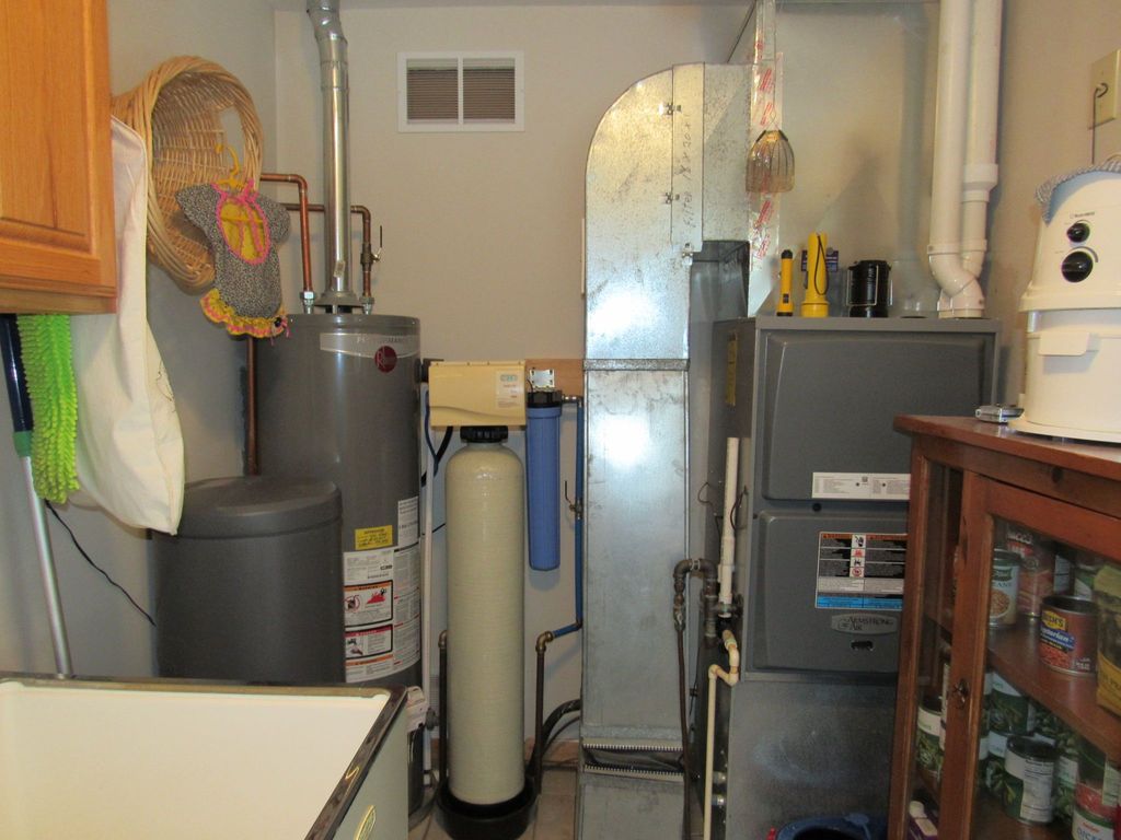 listing image 36