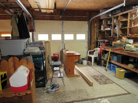 listing image 40