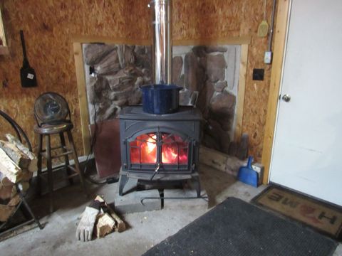 listing image 41