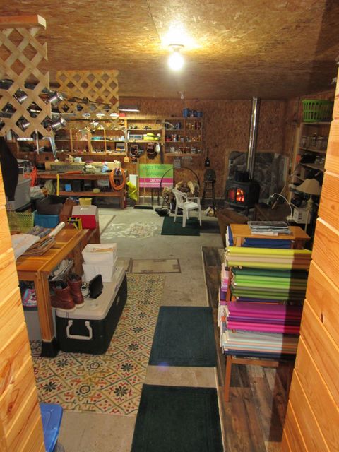 listing image 42