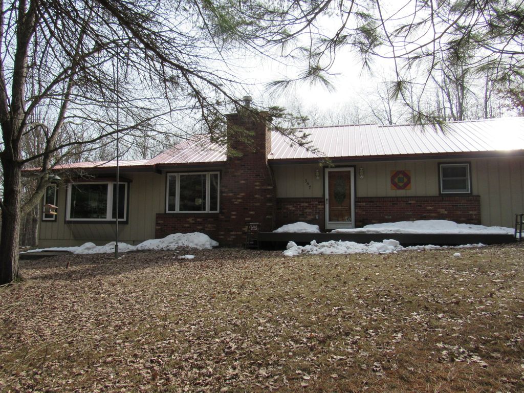 listing image 0