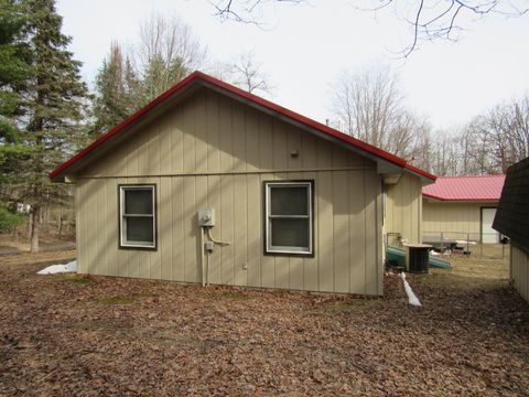 listing image 51