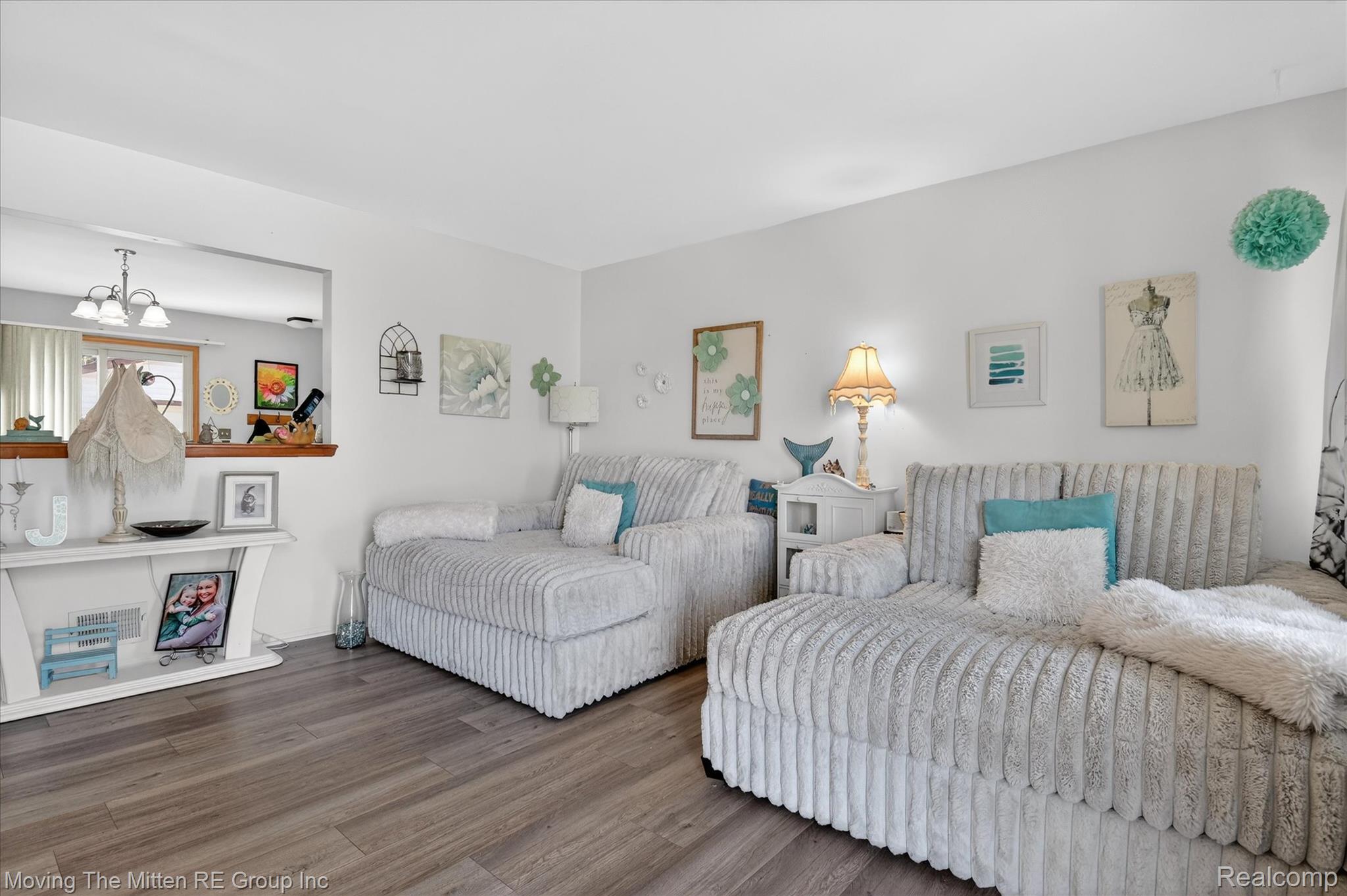33541 Unicorn Court