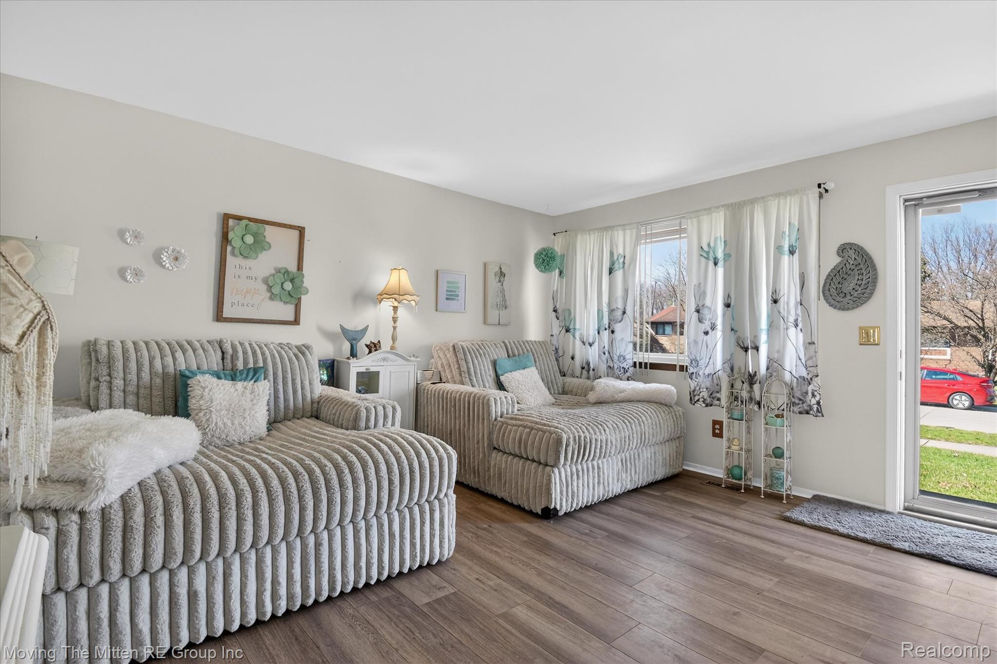 33541 Unicorn Court