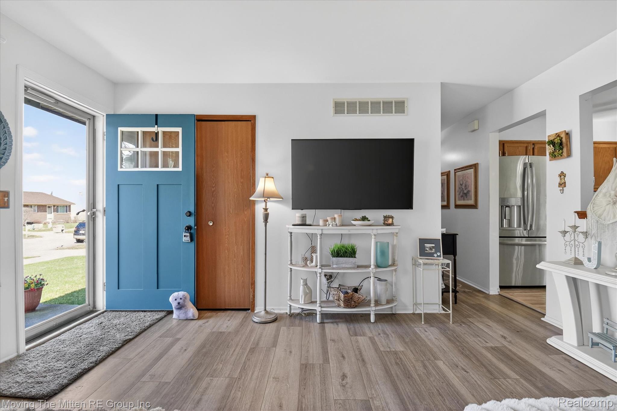 33541 Unicorn Court
