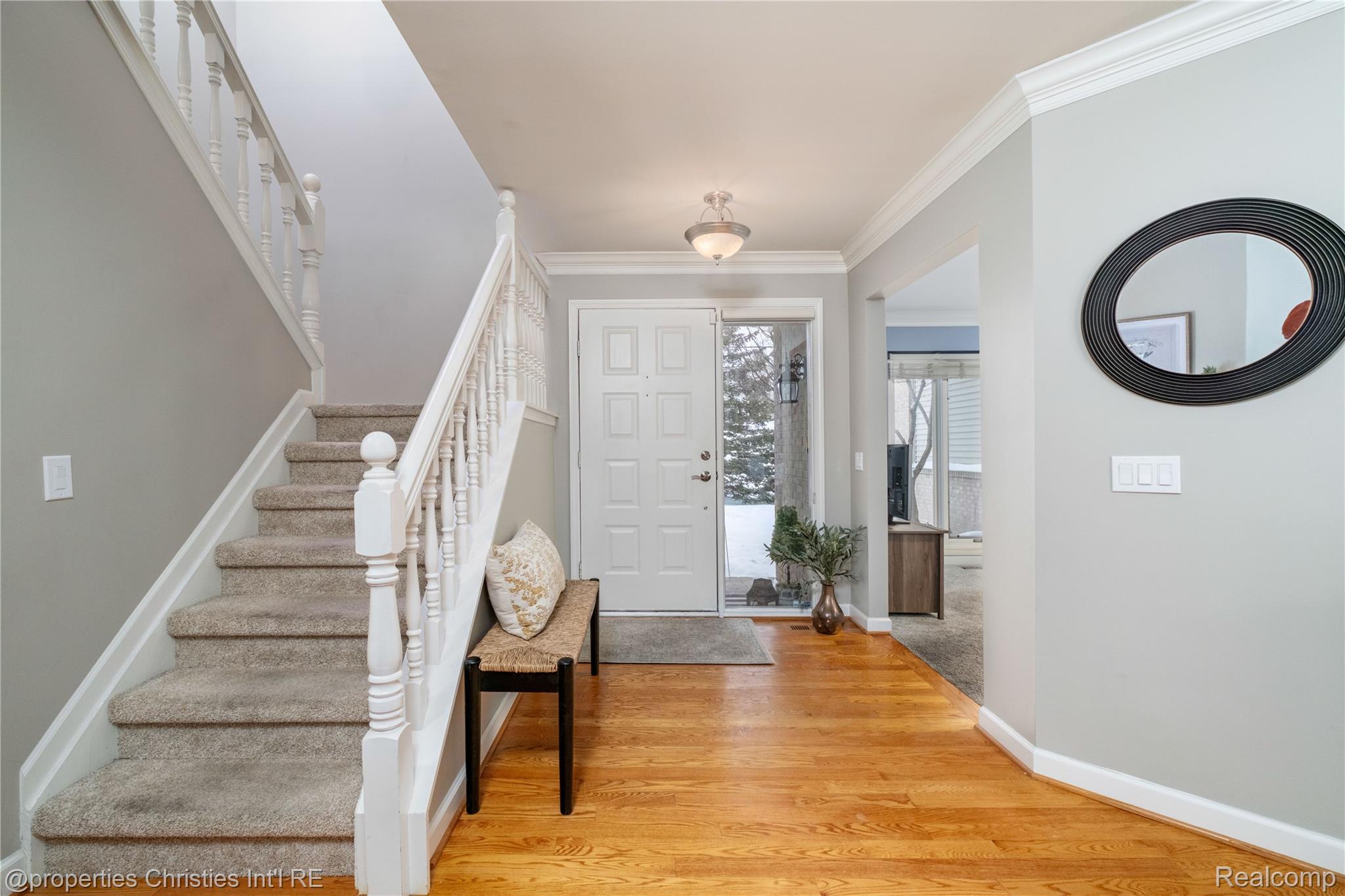 437 Covington Court 68