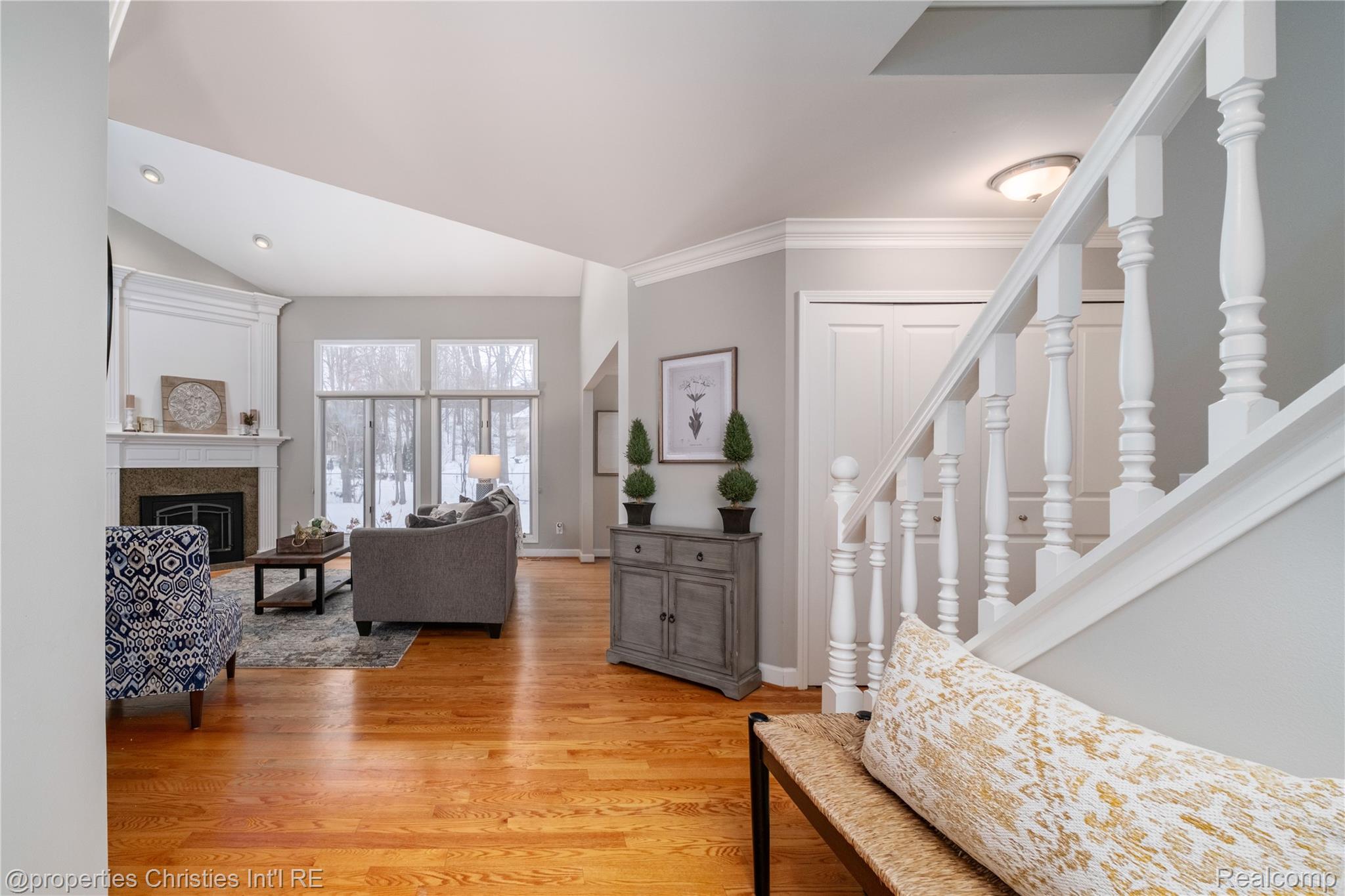 437 Covington Court 68