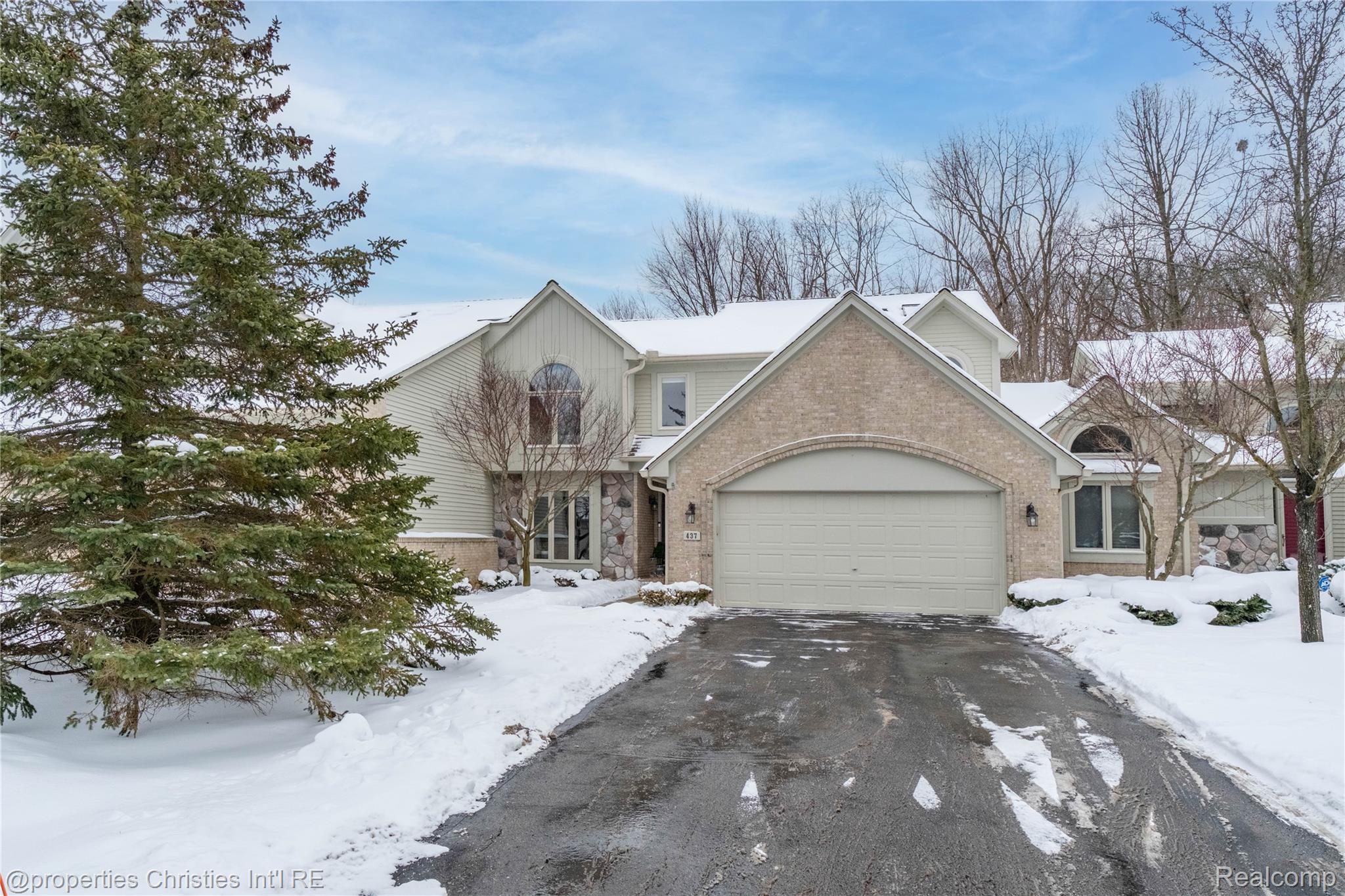 437 Covington Court 68