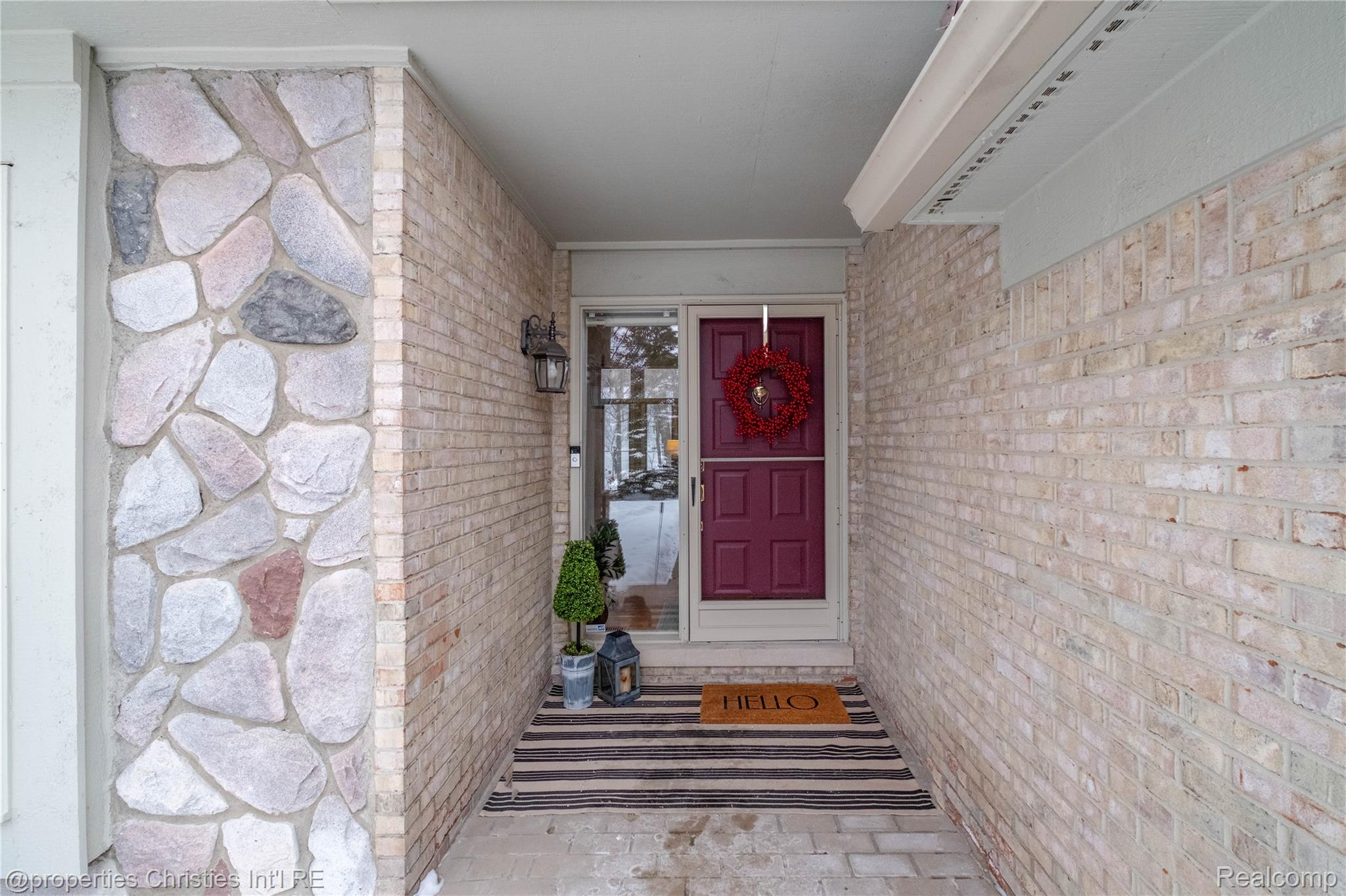 437 Covington Court 68