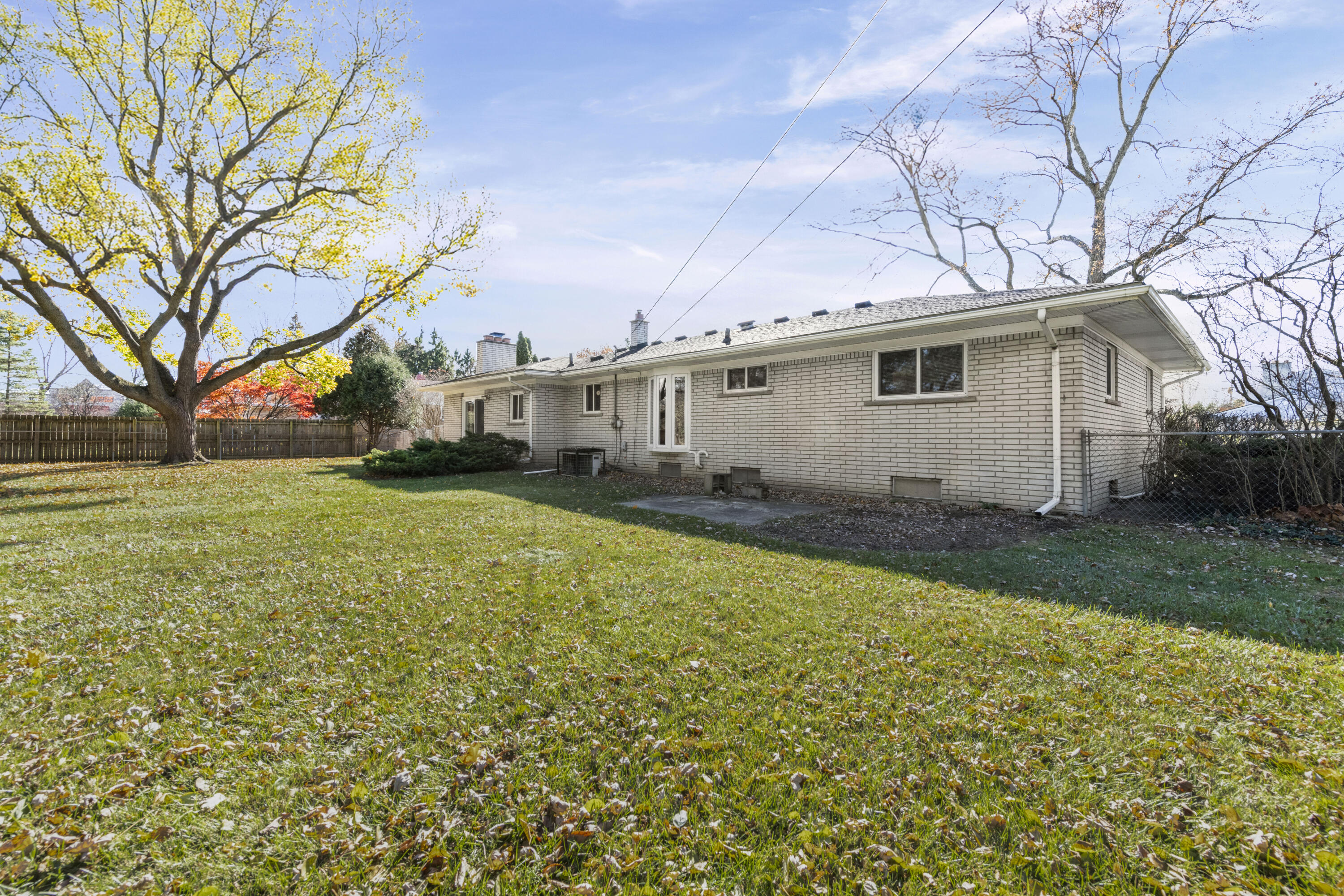 29166 Lorikay Street