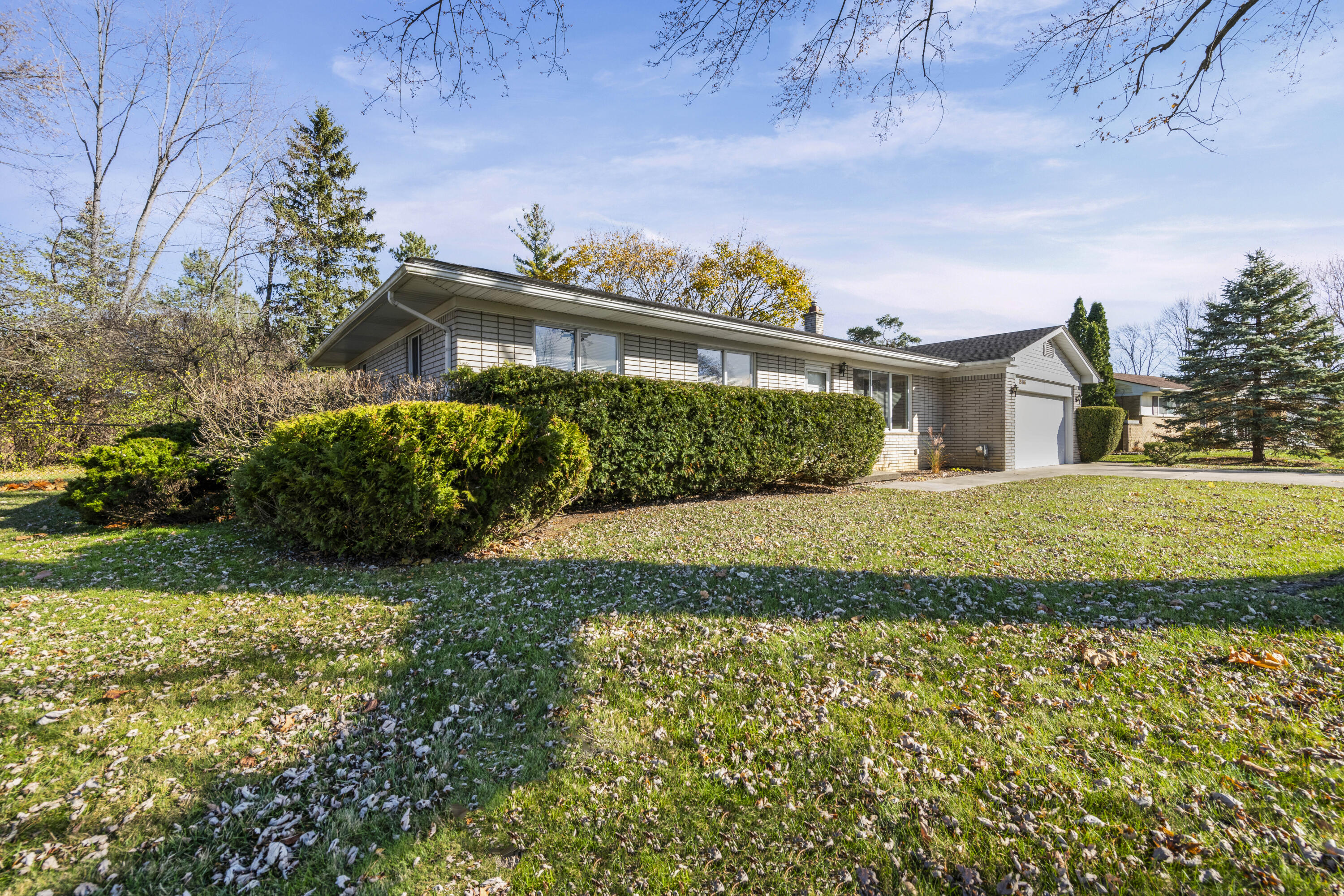 29166 Lorikay Street