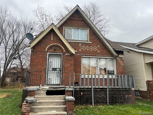 19176 SPENCER ST, DETROIT, MI 48234 - Image de3dd26154a91c0b1eb98130cee6c062/19230258