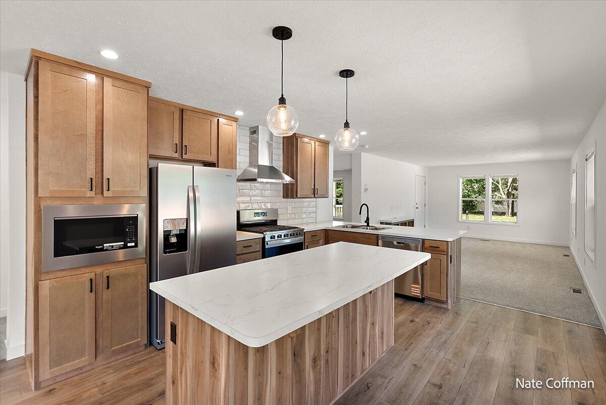 720 Park