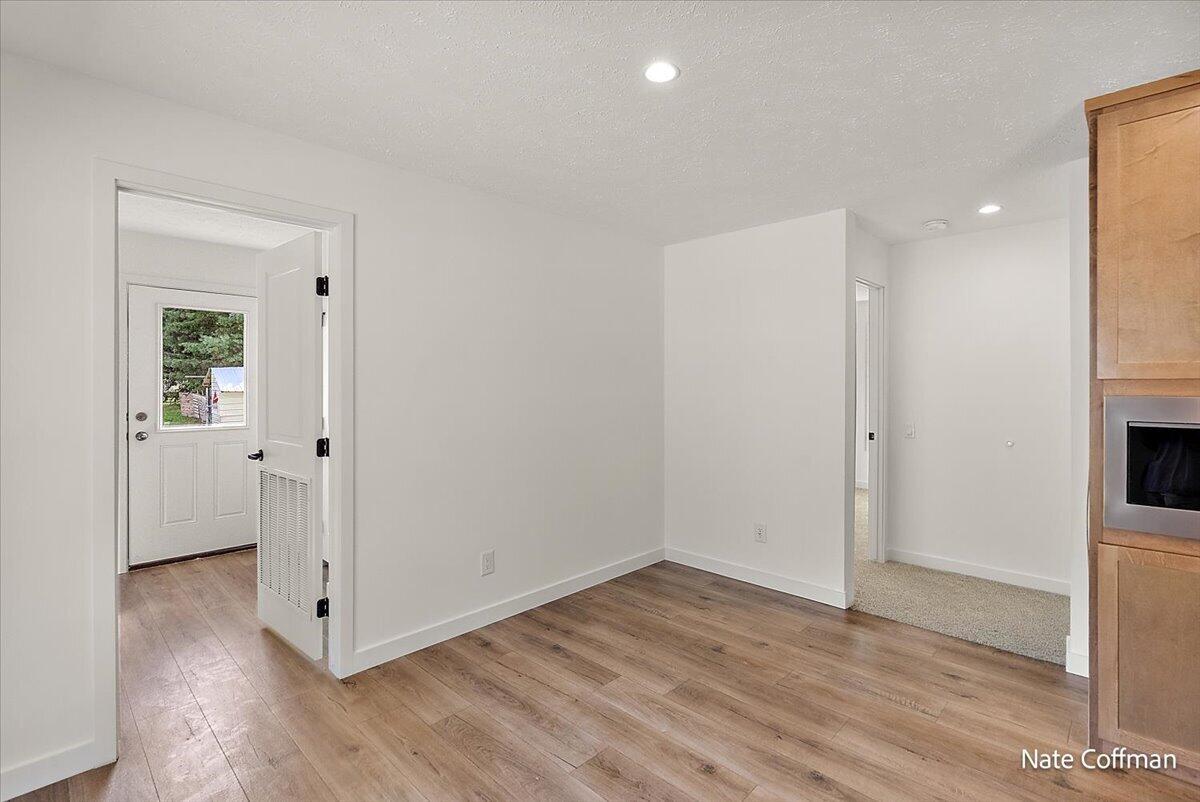 720 Park