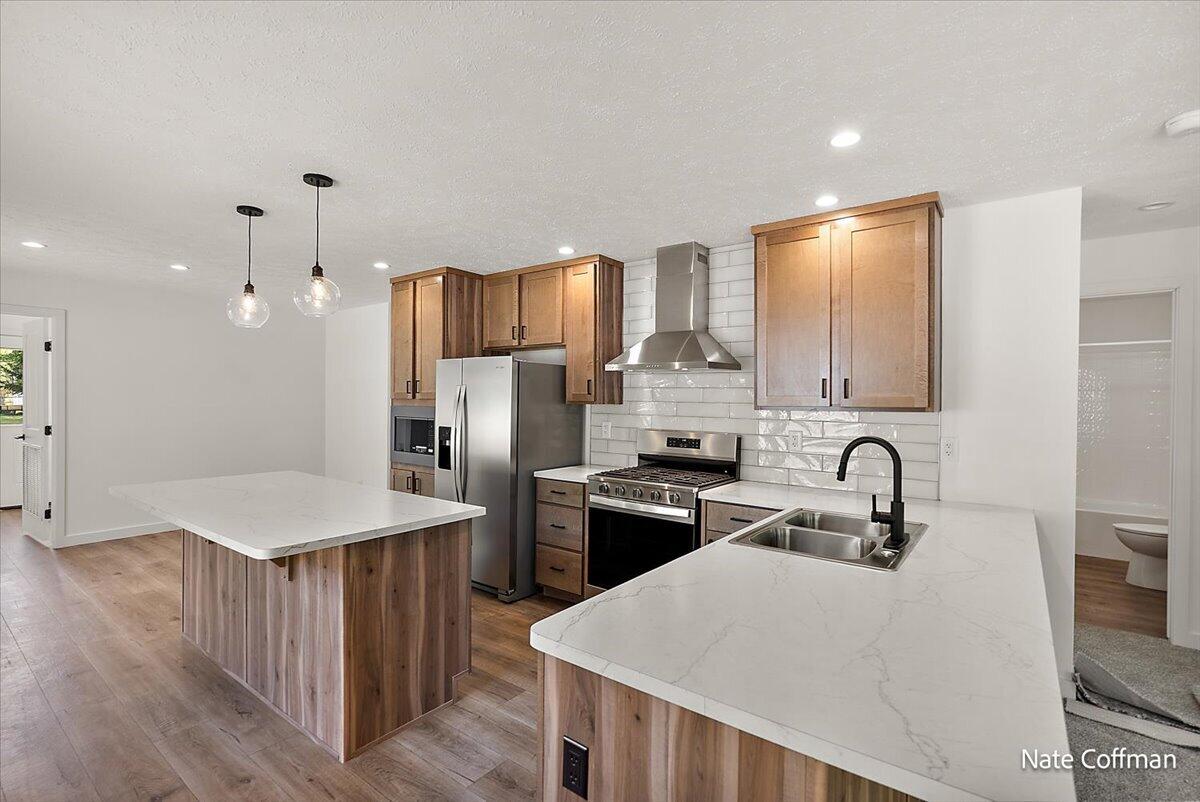 720 Park