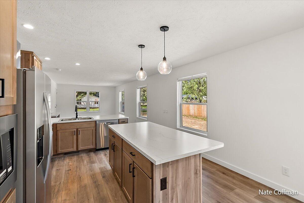 720 Park