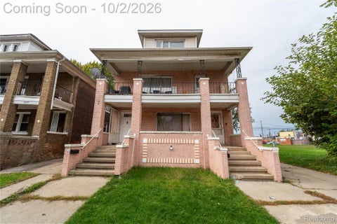 Photo for 2103 Canterbury Street