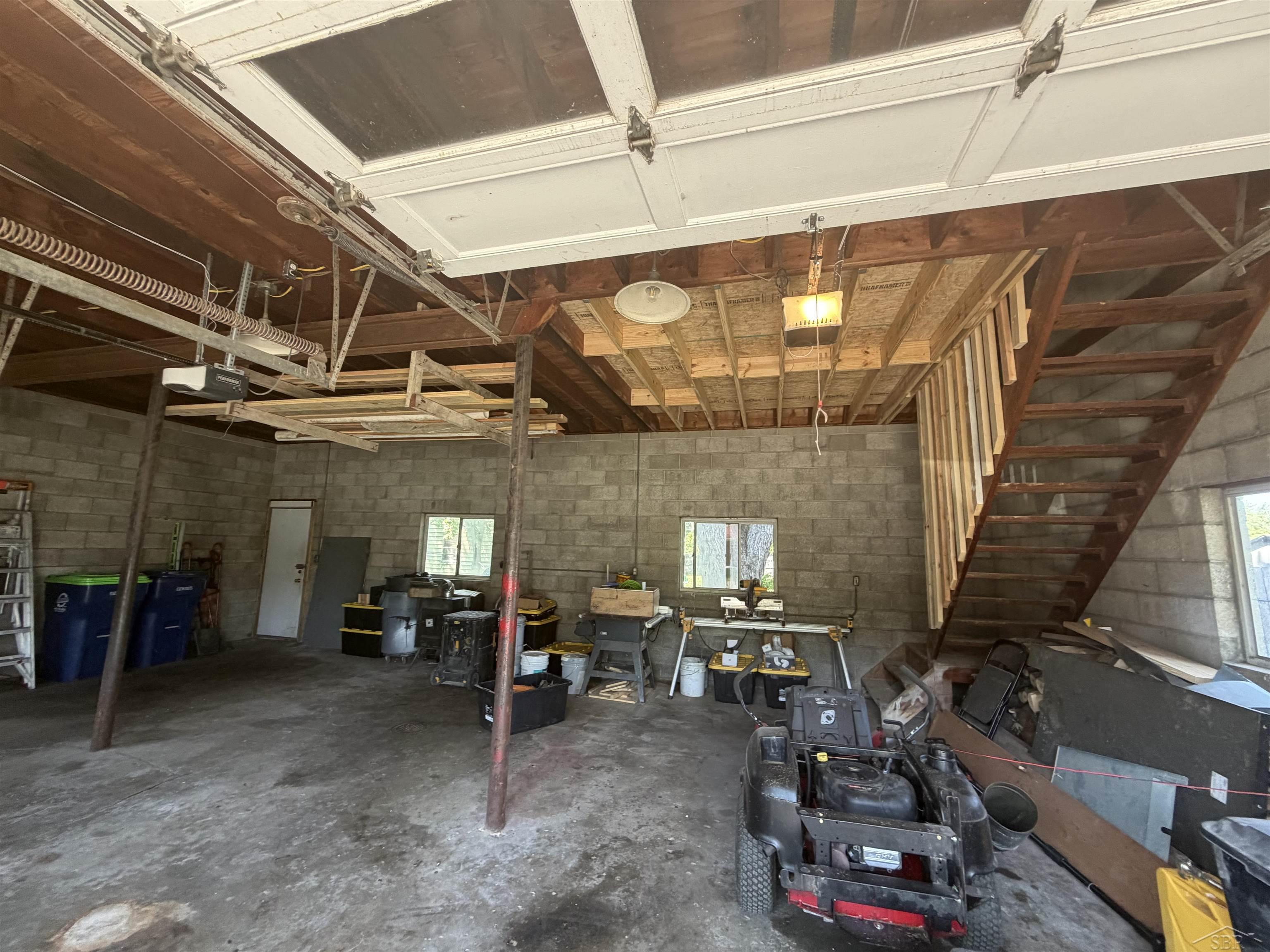 352 S 29th Street
