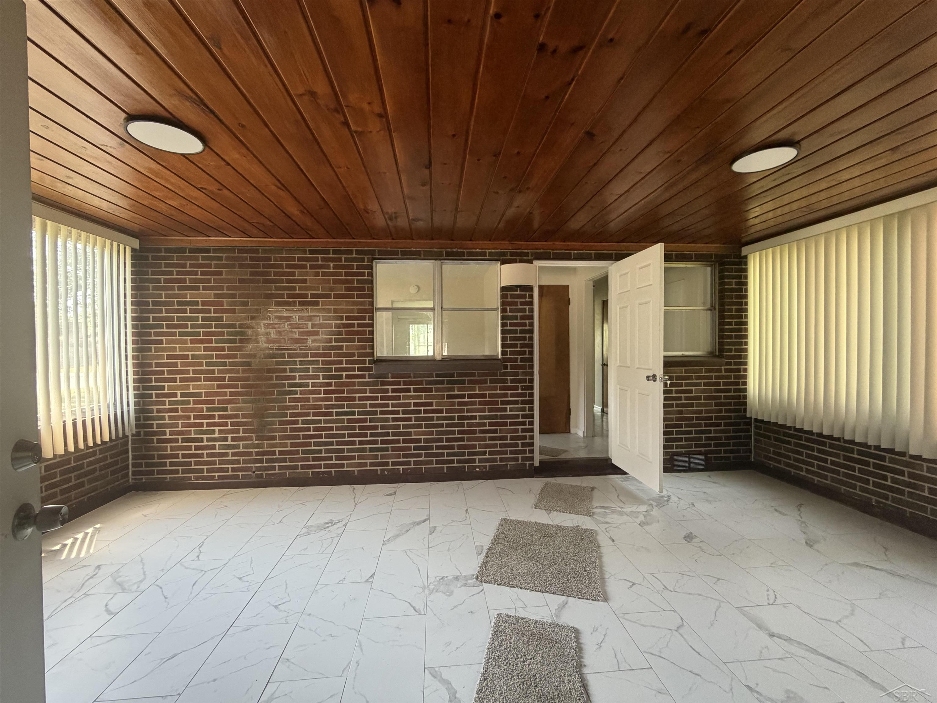 352 S 29th Street