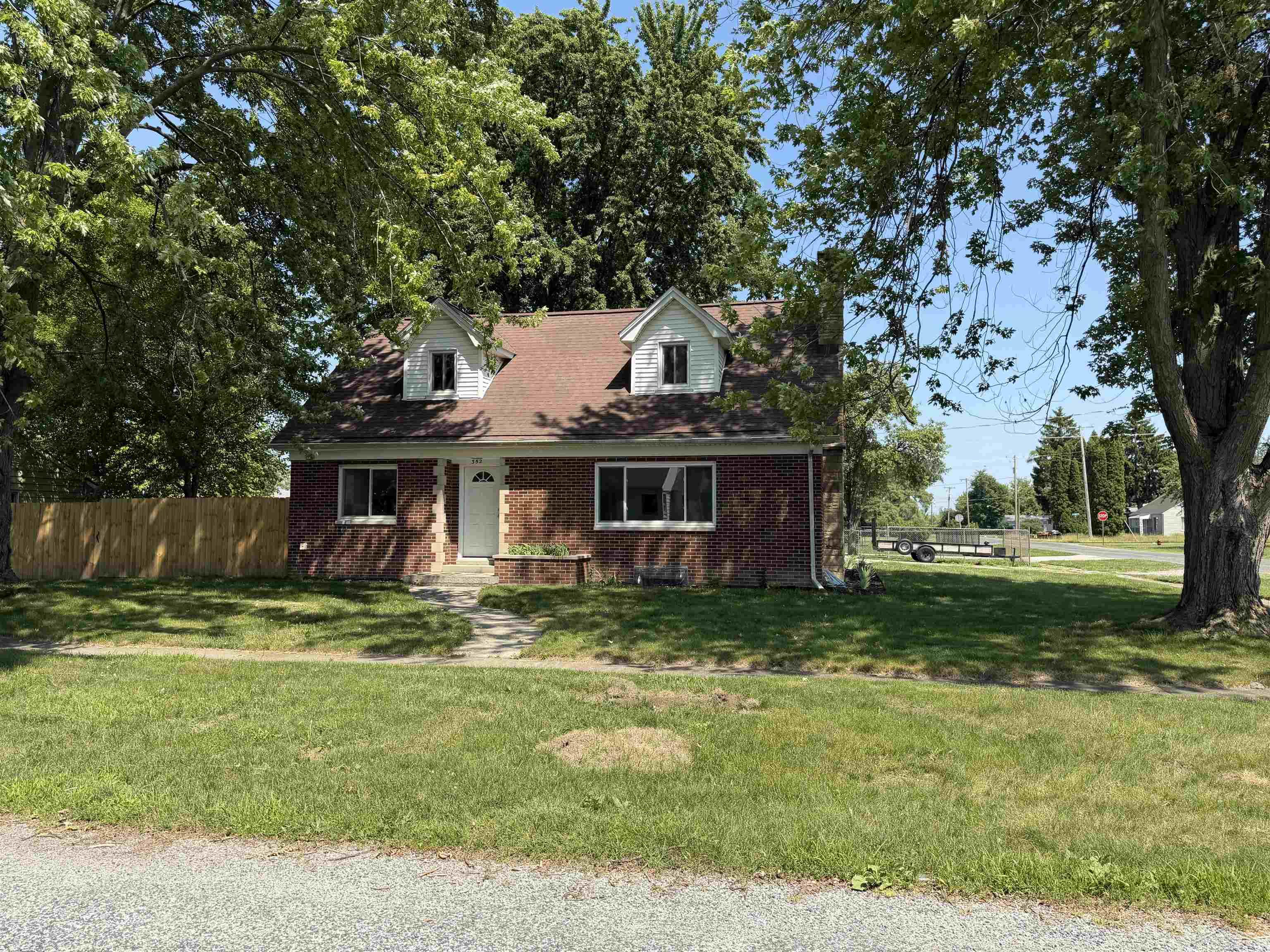 352 S 29th Street
