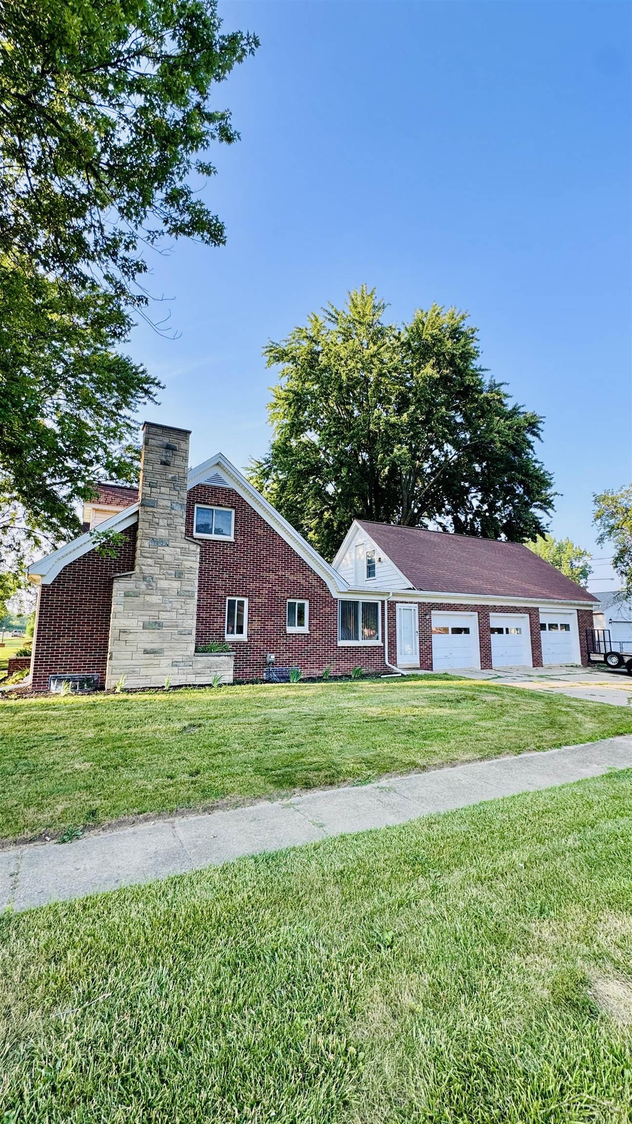 352 S 29th Street