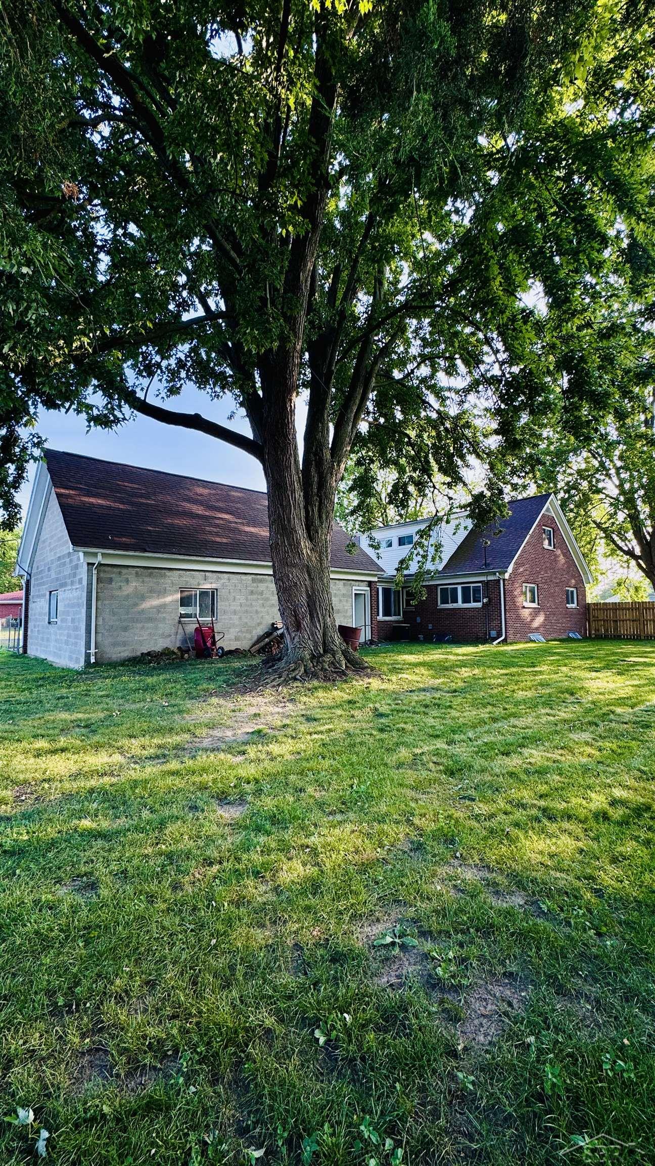 352 S 29th Street