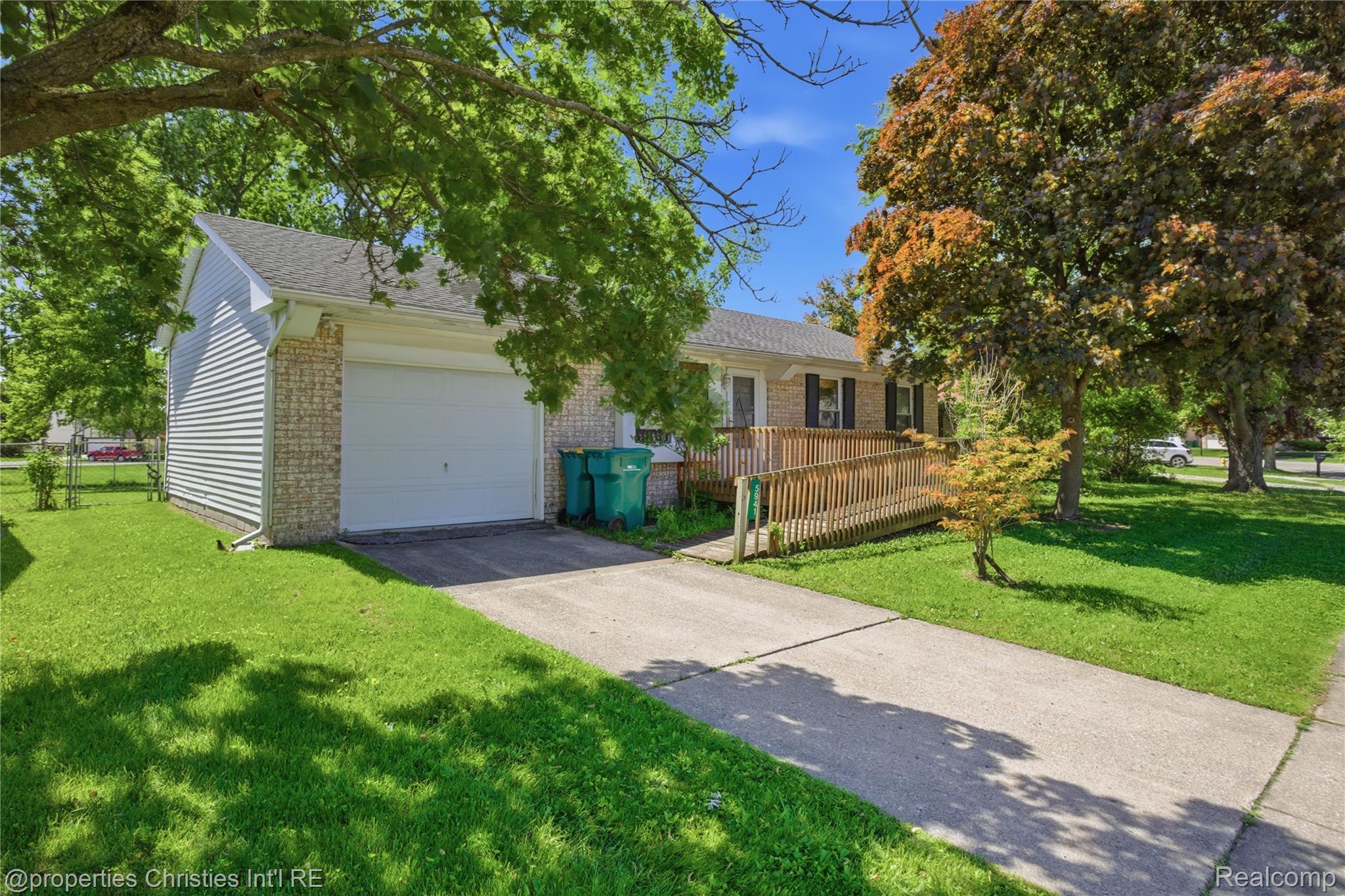 5941 Willowbridge Road