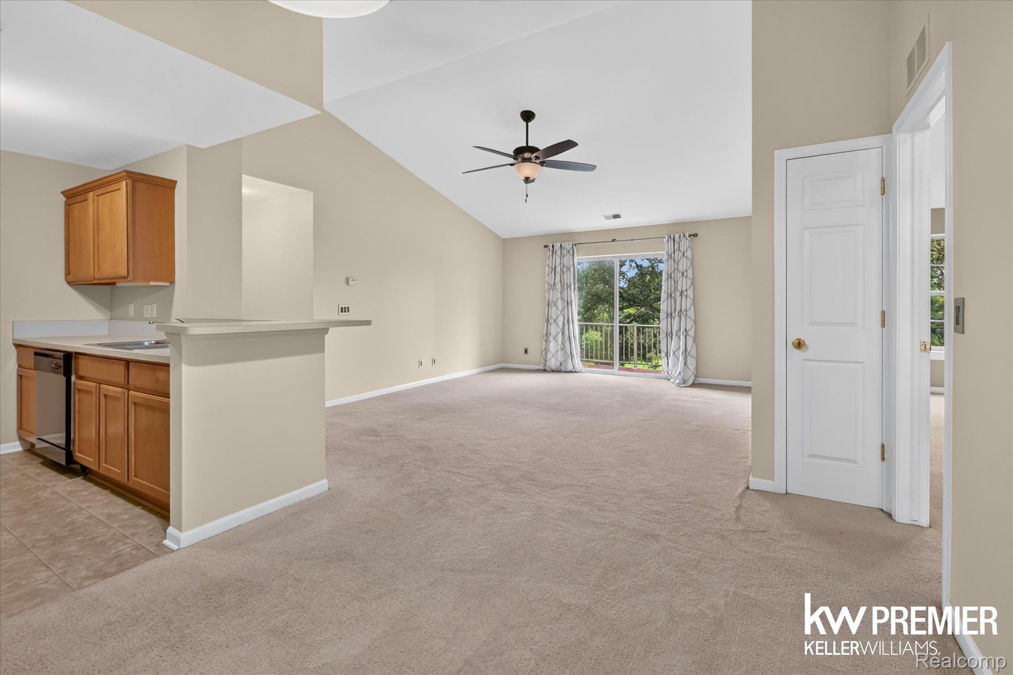 1081 Addington Lane