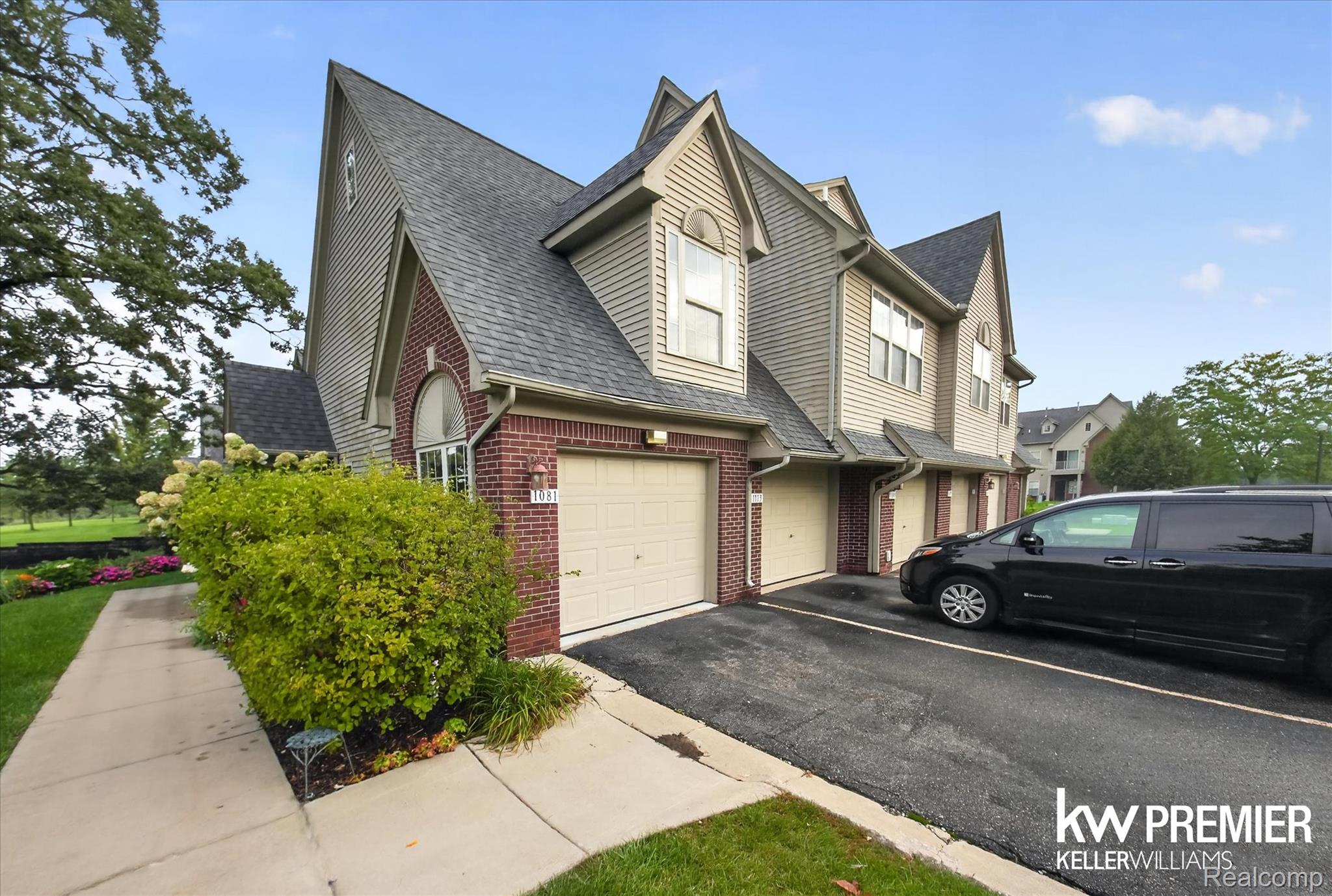 1081 Addington Lane