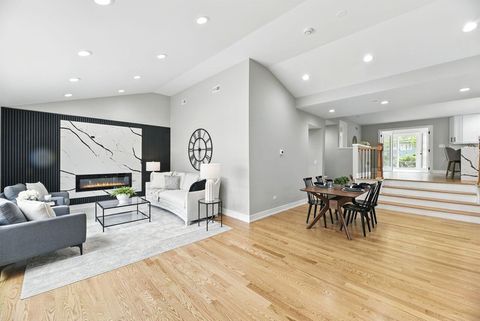 Tiny photo for 340 N Berrien Street, New Buffalo City, MI 49117 (MLS # 69025058020)