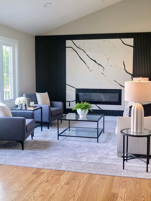 Tiny photo for 340 N Berrien Street, New Buffalo City, MI 49117 (MLS # 69025058020)