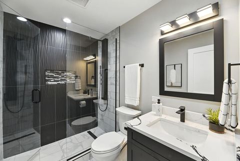 Tiny photo for 340 N Berrien Street, New Buffalo City, MI 49117 (MLS # 69025058020)