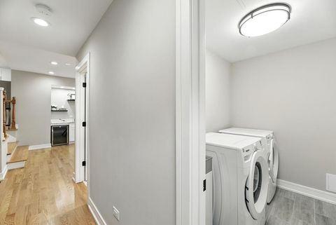 Tiny photo for 340 N Berrien Street, New Buffalo City, MI 49117 (MLS # 69025058020)