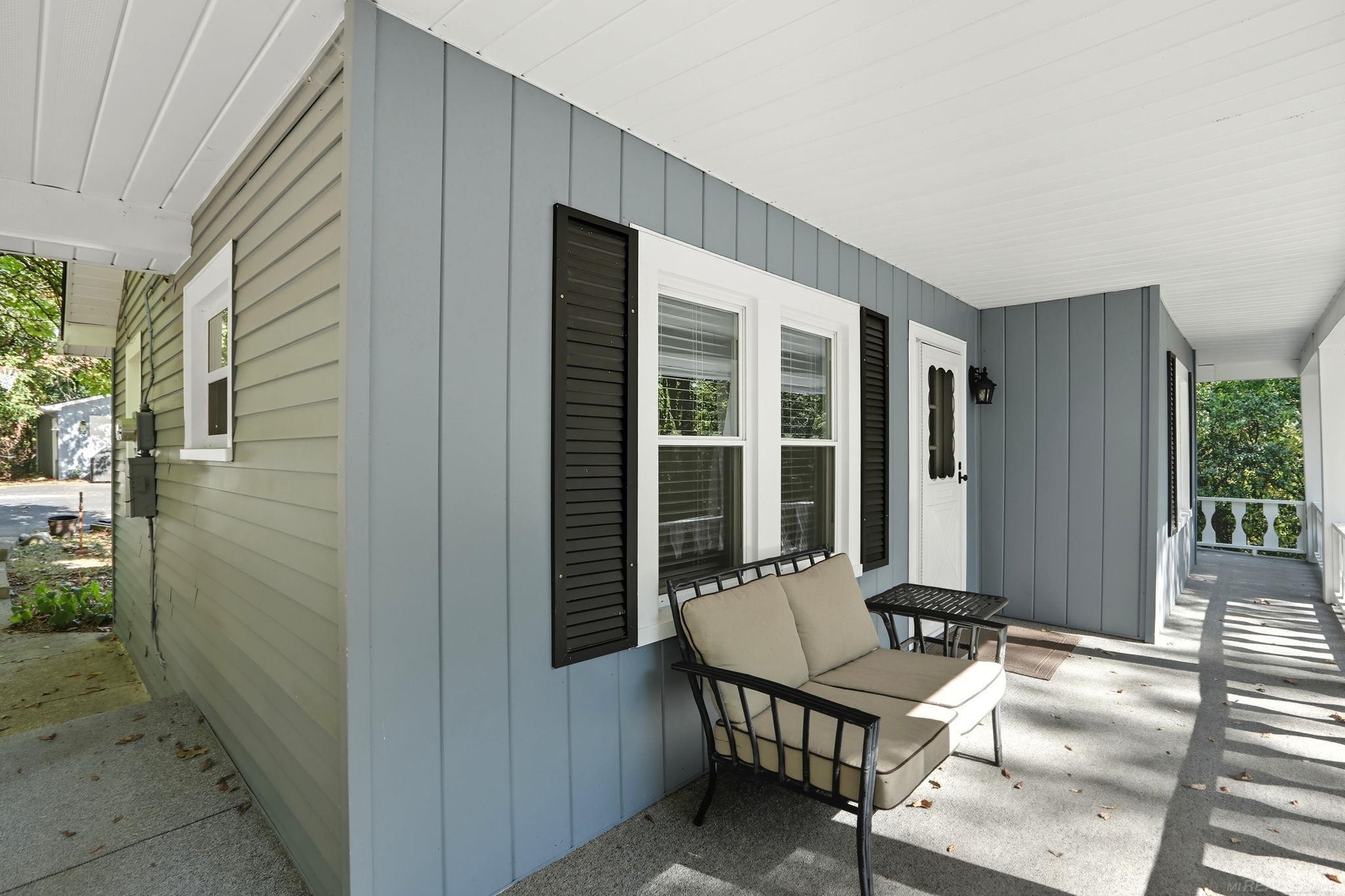 4936 Neosho Drive