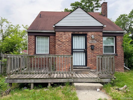 14903 WOODMONT AVE, DETROIT, MI 48227 - Image de4a4f4cfd96a63b155500dddaf0adcd/1535534480