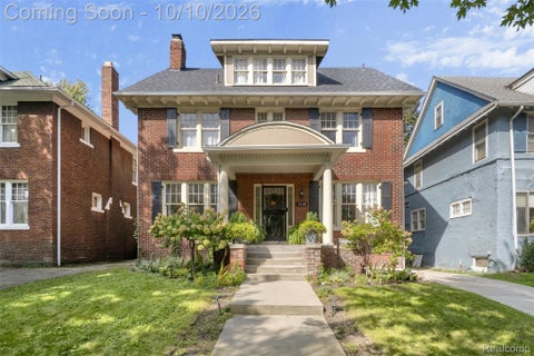 Photo for 1448 Longfellow Street