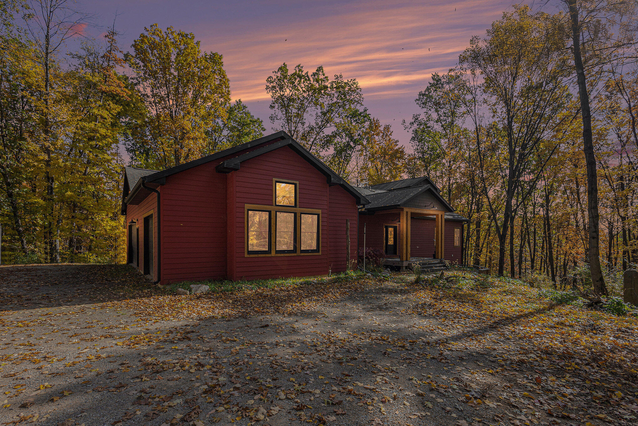 57689 Lone Tree Road