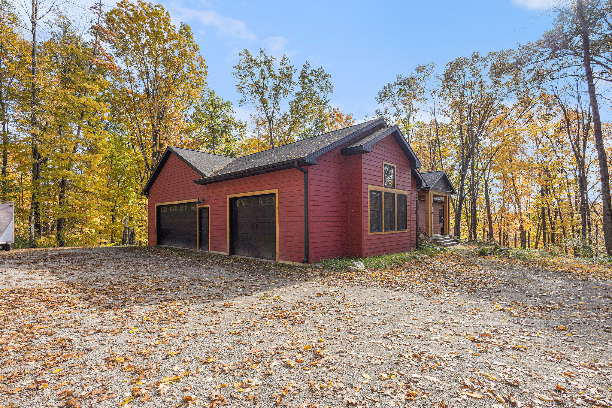 57689 Lone Tree Road