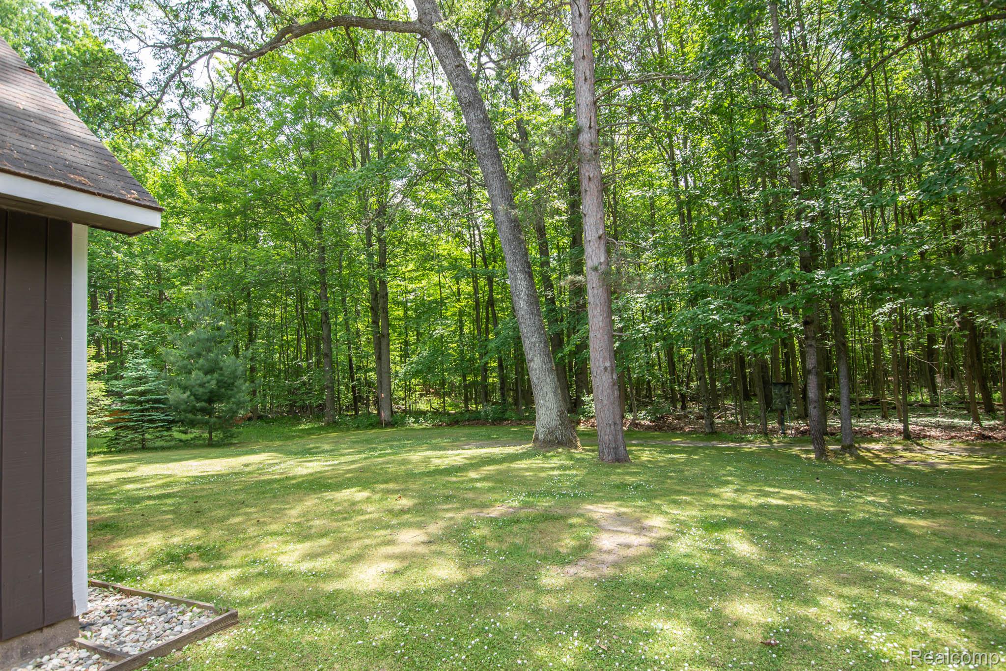 Roscommon Township, Michigan 48629, United States, 3 Bedrooms Bedrooms, ,1 BathroomBathrooms,Residential,Active,154712