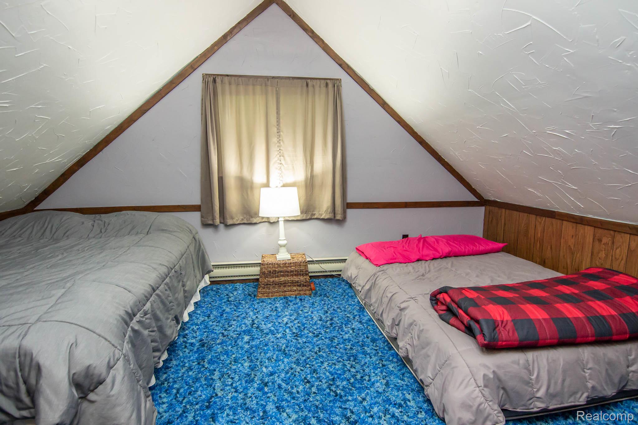 Roscommon Township, Michigan 48629, United States, 3 Bedrooms Bedrooms, ,1 BathroomBathrooms,Residential,Active,154712