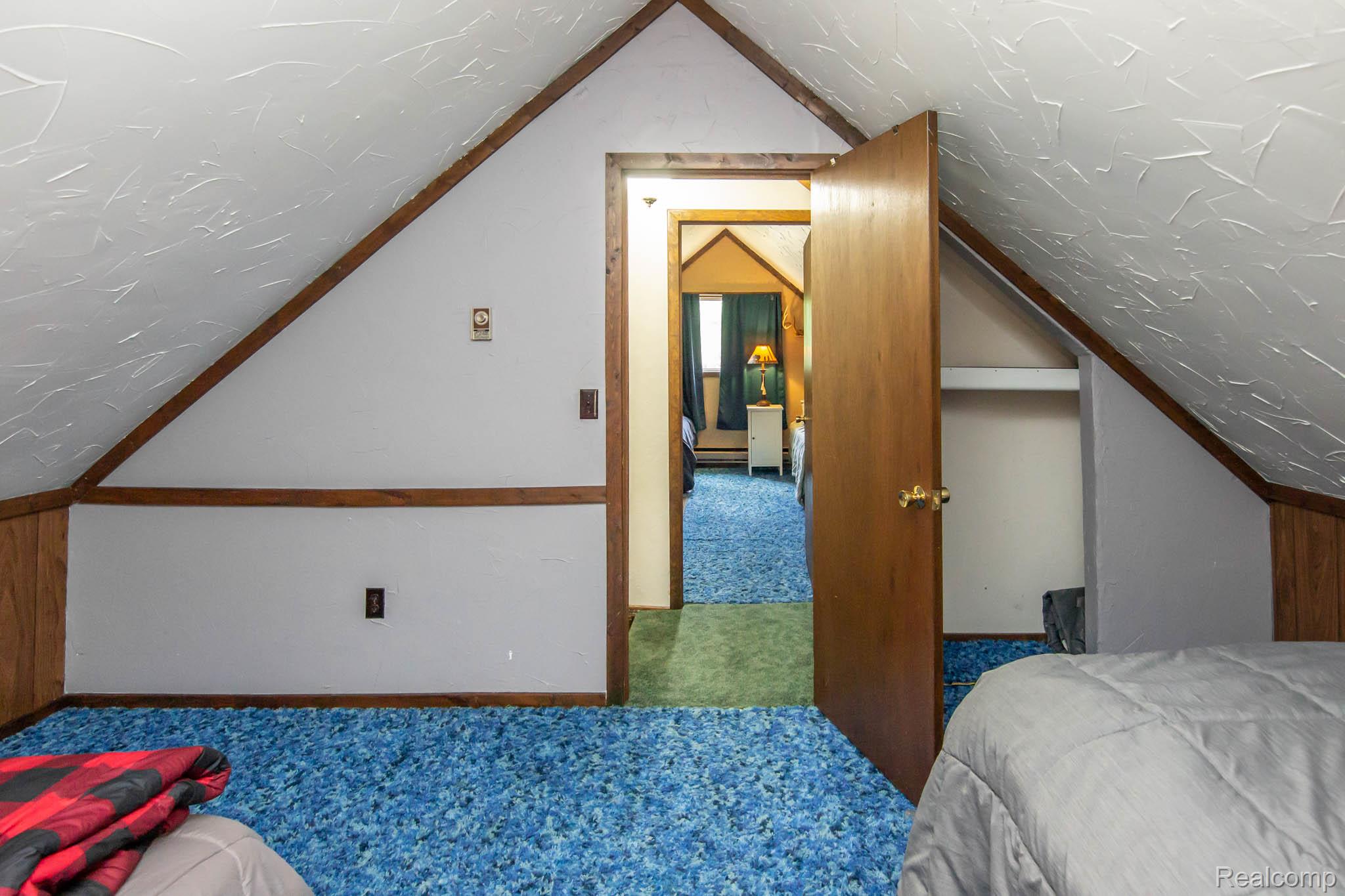 Roscommon Township, Michigan 48629, United States, 3 Bedrooms Bedrooms, ,1 BathroomBathrooms,Residential,Active,154712