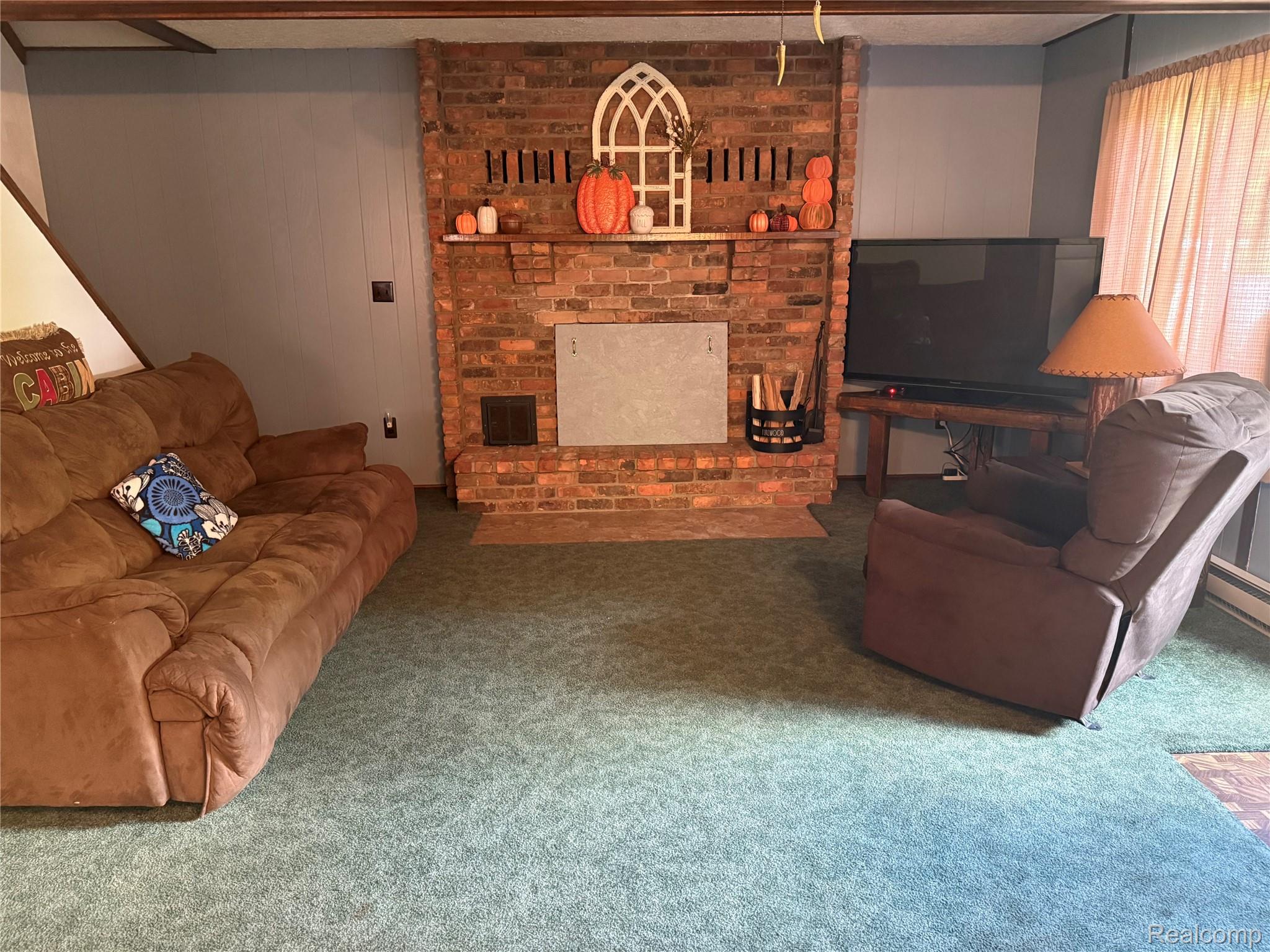 Roscommon Township, Michigan 48629, United States, 3 Bedrooms Bedrooms, ,1 BathroomBathrooms,Residential,Active,154712