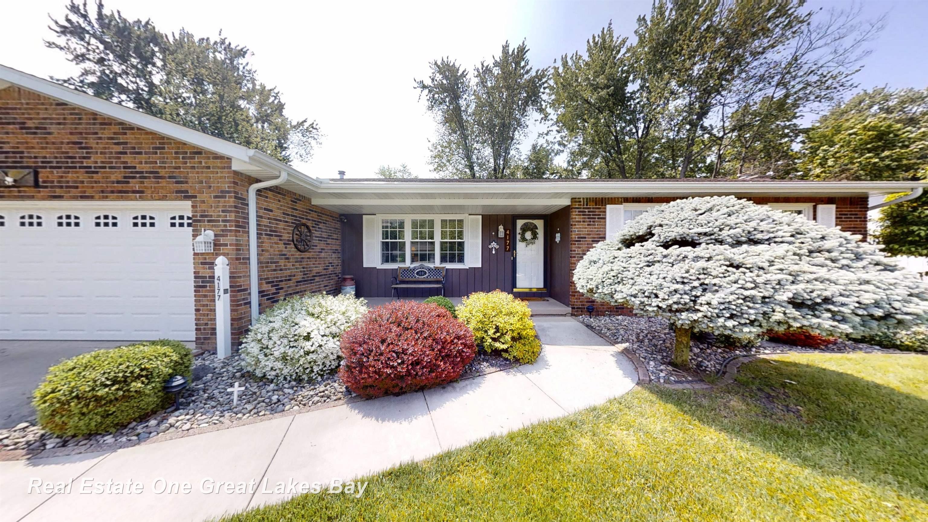 4177 Clematis Drive