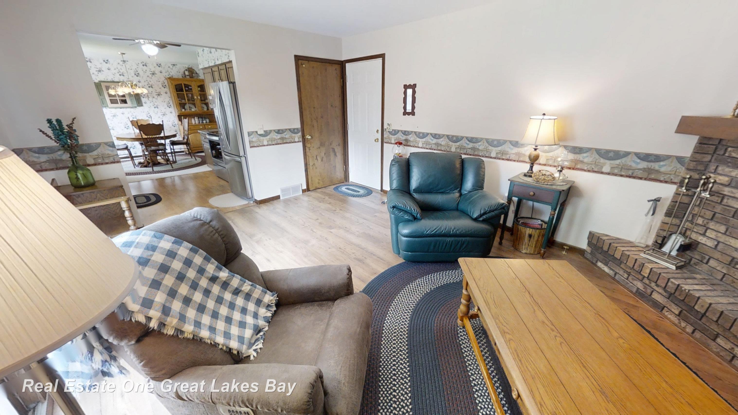4177 Clematis Drive