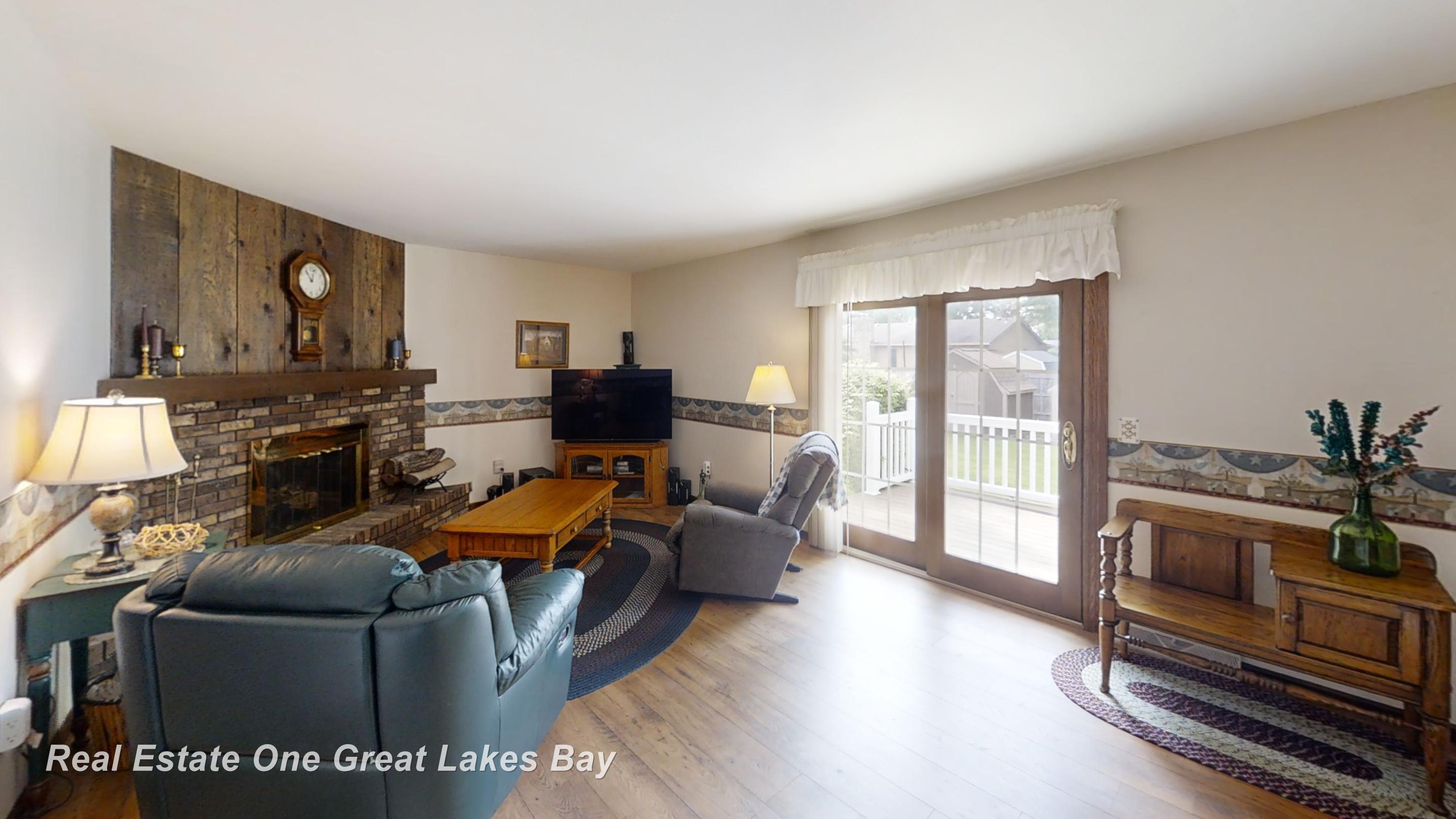 4177 Clematis Drive
