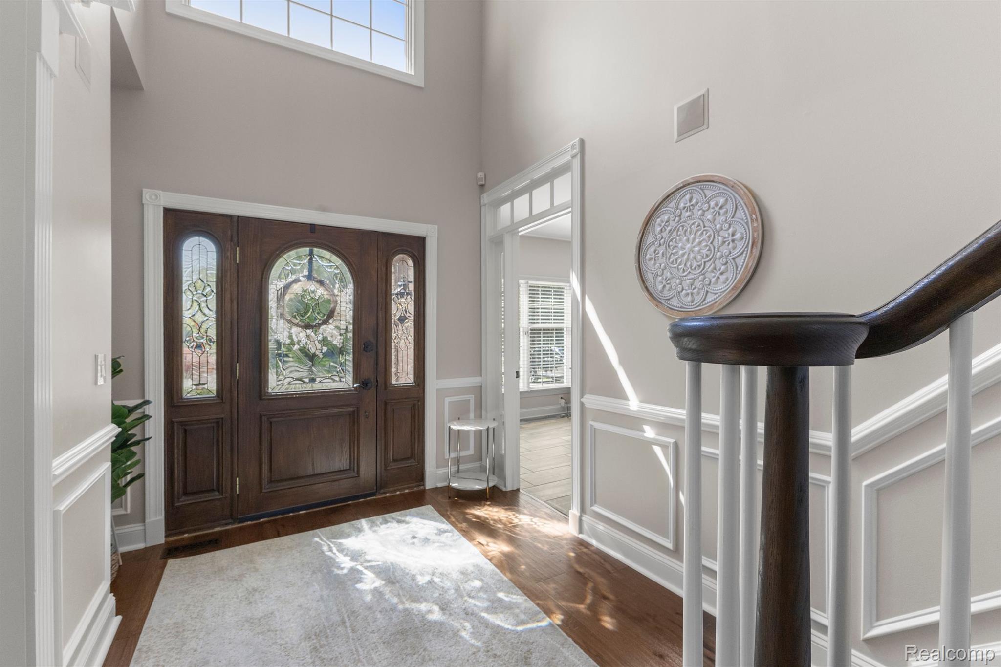 15428 BAY HILL Drive
