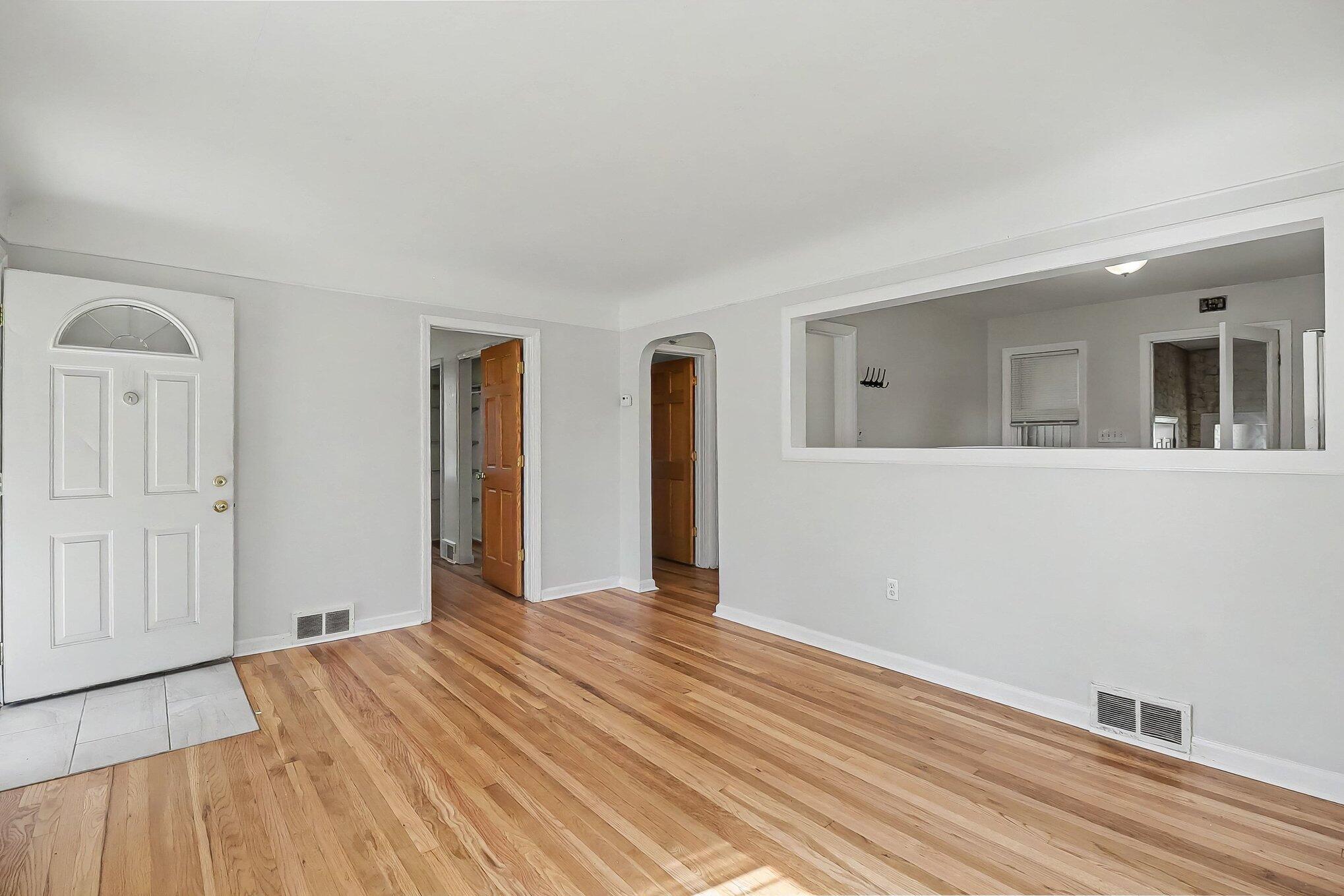 47709 Greenview Road