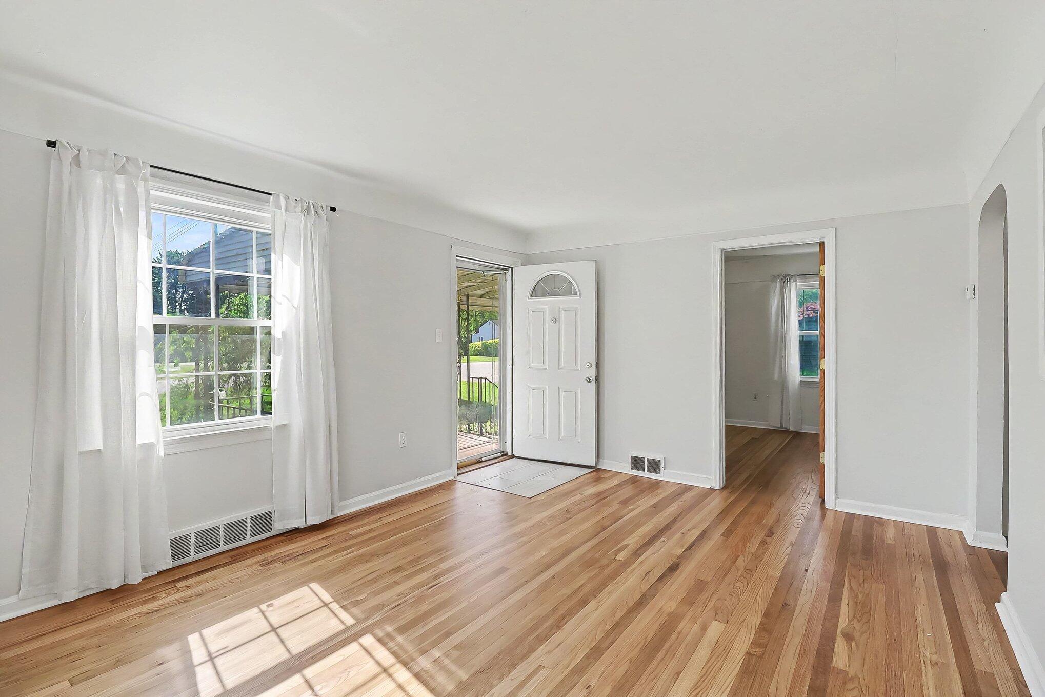 47709 Greenview Road