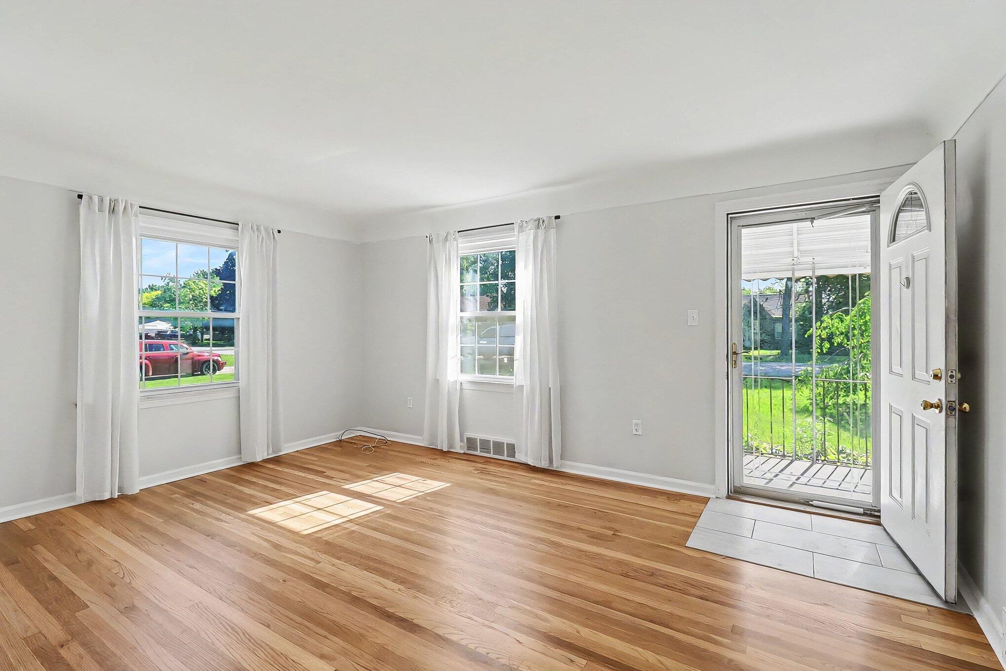 47709 Greenview Road
